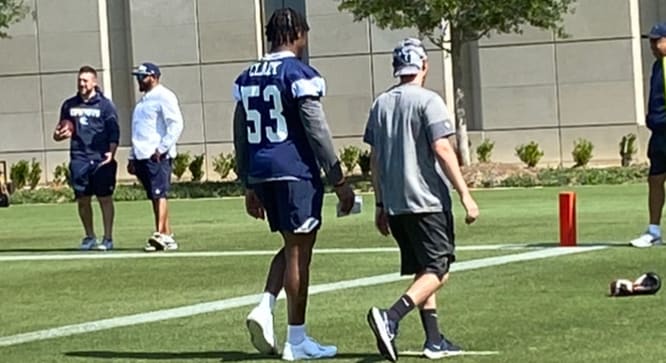 5ADB0931-155D-408A-A58D-BEA72E57E11D